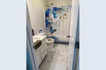 968 Red Town Road, Elgin, TX 78621 - Photo 11