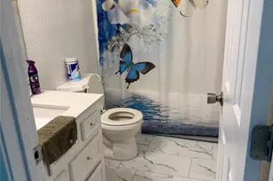 968 Red Town Rd, Elgin, TX 78621 - Photo 11