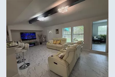 968 Red Town Road, Elgin, TX 78621 - Photo 7