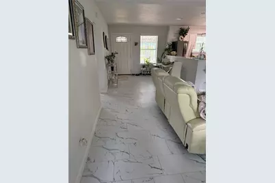 968 Red Town Road, Elgin, TX 78621 - Photo 9