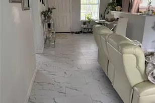 968 Red Town Rd, Elgin, TX 78621 - Photo 9