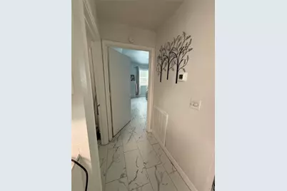 968 Red Town Road, Elgin, TX 78621 - Photo 13