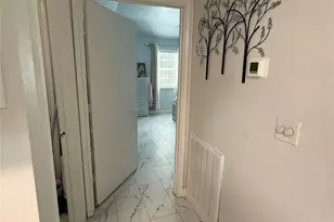 968 Red Town Rd, Elgin, TX 78621 - Photo 13