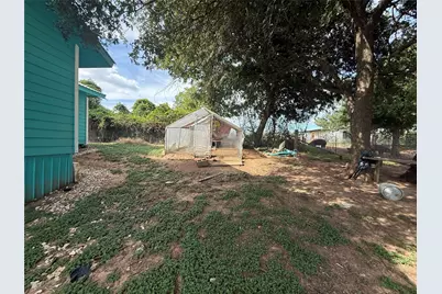 968 Red Town Road, Elgin, TX 78621 - Photo 23