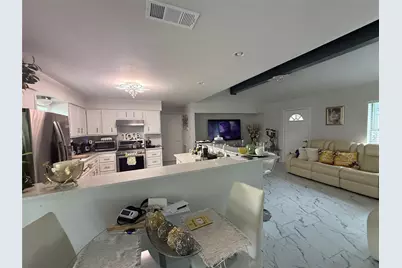 968 Red Town Road, Elgin, TX 78621 - Photo 3