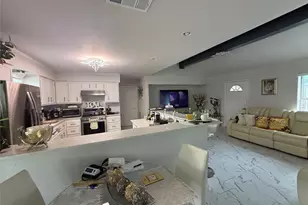 968 Red Town Rd, Elgin, TX 78621 - Photo 3