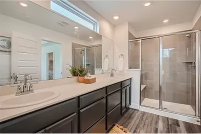 7315 Acela Trail #200, Austin, TX 78744 - Photo 13