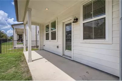 7315 Acela Trail #200, Austin, TX 78744 - Photo 17
