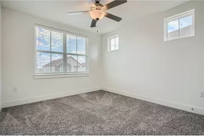 7315 Acela Trail #200, Austin, TX 78744 - Photo 15