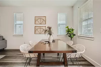7315 Acela Trail #200, Austin, TX 78744 - Photo 9