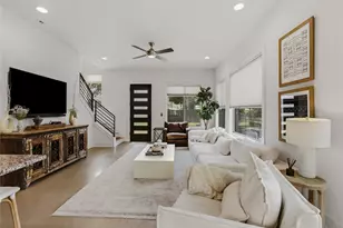 1807 Ulit Ave, Austin, TX 78702 - Photo 5