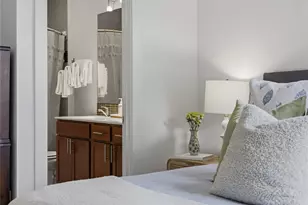 1807 Ulit Ave, Austin, TX 78702 - Photo 27