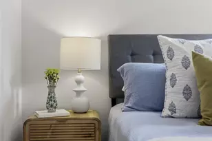 1807 Ulit Ave, Austin, TX 78702 - Photo 29