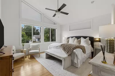 1807 Ulit Avenue #A, Austin, TX 78702 - Photo 27