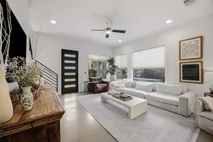 1807 Ulit Ave, Austin, TX 78702 - Photo 3
