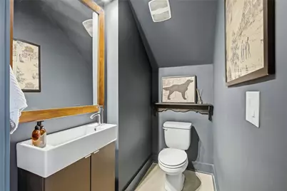 1807 Ulit Avenue #A, Austin, TX 78702 - Photo 21