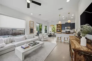 1807 Ulit Ave, Austin, TX 78702 - Photo 1