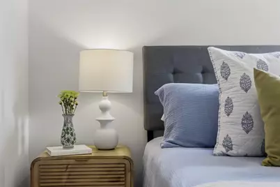 1807 Ulit Avenue #A, Austin, TX 78702 - Photo 33