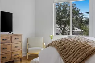 1807 Ulit Ave, Austin, TX 78702 - Photo 21