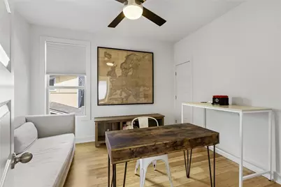 1807 Ulit Avenue #A, Austin, TX 78702 - Photo 35