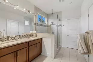 1807 Ulit Ave, Austin, TX 78702 - Photo 23