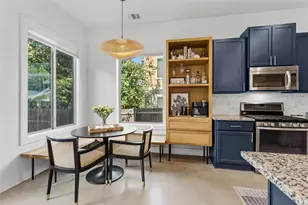 1807 Ulit Ave, Austin, TX 78702 - Photo 11