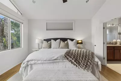 1807 Ulit Avenue #A, Austin, TX 78702 - Photo 23