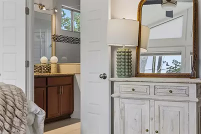 1807 Ulit Avenue #A, Austin, TX 78702 - Photo 25