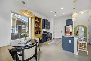 1807 Ulit Ave, Austin, TX 78702 - Photo 13