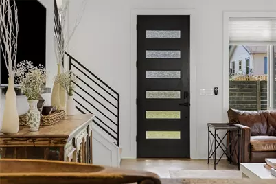 1807 Ulit Avenue #A, Austin, TX 78702 - Photo 5