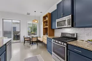 1807 Ulit Ave, Austin, TX 78702 - Photo 7