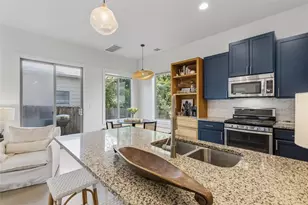 1807 Ulit Ave, Austin, TX 78702 - Photo 9