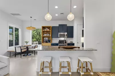 1807 Ulit Avenue #A, Austin, TX 78702 - Photo 13