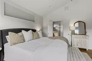 1807 Ulit Ave, Austin, TX 78702 - Photo 19