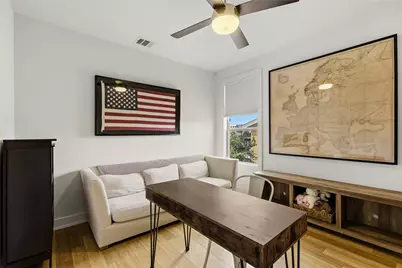 1807 Ulit Avenue #A, Austin, TX 78702 - Photo 31