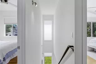 1807 Ulit Ave, Austin, TX 78702 - Photo 17