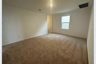 333 Amber Glen, Maxwell, TX 78666 - Photo 21