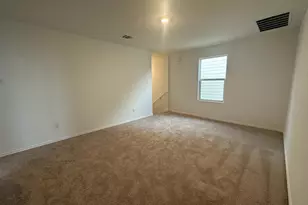 333 Amber Gln, Maxwell, TX 78666 - Photo 21