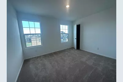 333 Amber Glen, Maxwell, TX 78666 - Photo 29