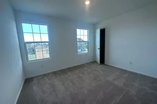 333 Amber Gln, Maxwell, TX 78666 - Photo 29