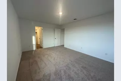 333 Amber Glen, Maxwell, TX 78666 - Photo 17