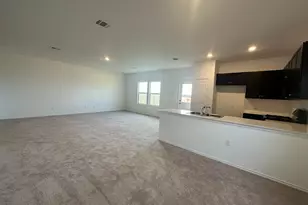 333 Amber Gln, Maxwell, TX 78666 - Photo 9