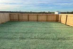 333 Amber Gln, Maxwell, TX 78666 - Photo 35