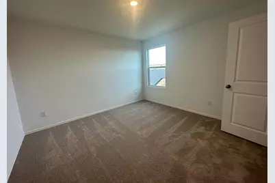 333 Amber Glen, Maxwell, TX 78666 - Photo 23