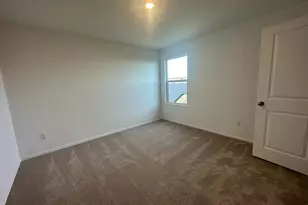 333 Amber Gln, Maxwell, TX 78666 - Photo 23