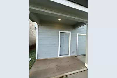333 Amber Glen, Maxwell, TX 78666 - Photo 3
