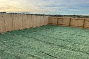 333 Amber Gln, Maxwell, TX 78666 - Photo 37