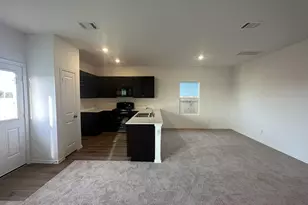 333 Amber Gln, Maxwell, TX 78666 - Photo 7