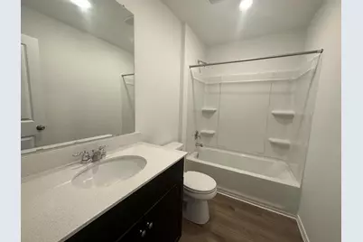 333 Amber Glen, Maxwell, TX 78666 - Photo 27