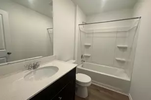 333 Amber Gln, Maxwell, TX 78666 - Photo 27
